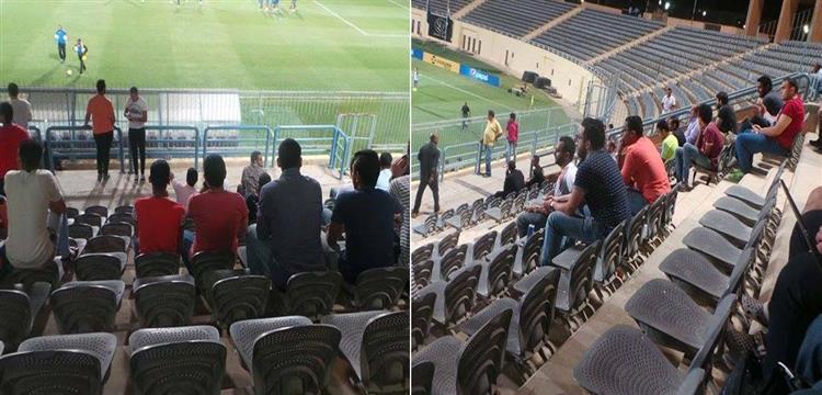 جماهير جماهير
